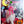 Load image into Gallery viewer, Lolita retro bow cat half tube socks YC20349
