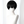 Load image into Gallery viewer, Hanako-Kun cosplay wig yc22496
