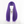 Load image into Gallery viewer, lolita purple wig yc22592
