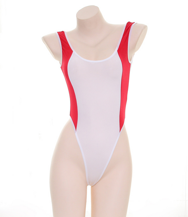 Japanese sexy swimsuit yc22593