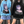 Load image into Gallery viewer, Cute Girl Hooded Sweater yc22603
