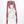 Load image into Gallery viewer, Dropkick on My Devil! cosplay wig yc22634
