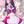 Load image into Gallery viewer, Rin Tohsaka cos maid uniform YC24074
