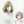 Load image into Gallery viewer, Cosplay Love Live! Super star! ! Wig YC24196
