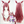 Load image into Gallery viewer, Cosplay Uma Musume Pretty Derby Wig YC24202
