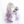 Load image into Gallery viewer, Harajuku Lolita Gradient Wig YC24222
