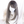 Load image into Gallery viewer, Lolita long straight hair wig YC24226
