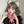 Load image into Gallery viewer, Cute Lolita Brown Wig YC24245
