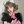Load image into Gallery viewer, Cute Lolita Brown Wig YC24245
