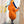 Load image into Gallery viewer, Cosplay Yomoduki Runa jacket YC24363
