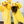 Load image into Gallery viewer, Pokémon Squirtle Pajamas YC24546
