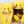 Load image into Gallery viewer, Pokémon Squirtle Pajamas YC24546
