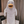 Load image into Gallery viewer, Funny duck pajamas YC24548
