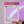 Load image into Gallery viewer, Ins Shell Rainbow Light yc24644
