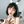 Load image into Gallery viewer, Harajukufashion daily wig yc24658

