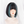 Load image into Gallery viewer, Harajukufashion daily wig yc24658
