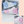 Load image into Gallery viewer, Pastelcolor girly shoes yc24667
