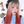 Load image into Gallery viewer, Harajuku Natural Gradient Wig yc24704

