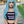 Load image into Gallery viewer, lolita long straight wig yc22922
