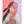 Load image into Gallery viewer, Lolita powder brown stitching wig YC21712
