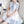 Load image into Gallery viewer, lolita fashion white blue dress yc23226
