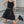 Load image into Gallery viewer, Dark Series Retro Dress yc23347
