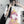 Load image into Gallery viewer, Harajuku style cute girl T-shirt yc23366
