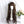 Load image into Gallery viewer, lolita fashion cute long wig yc23451
