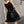 Load image into Gallery viewer, Dark Series Retro Dress yc23347
