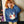 Load image into Gallery viewer, Anime (plus cashmere) hooded sweater yc23849
