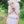 Load image into Gallery viewer, Onmyoji cosplay gradient wig yc23046
