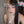 Load image into Gallery viewer, LOLITA COS STITCHING WIG YC21480
