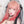 Load image into Gallery viewer, lolita kawaii red gradient wig yc23422

