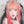 Load image into Gallery viewer, lolita kawaii red gradient wig yc23422
