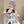 Load image into Gallery viewer, Usada Pekora cosplay wig yc23735
