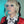 Load image into Gallery viewer, Kakegurui cosplay wig yc22723
