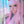 Load image into Gallery viewer, Zero Two cosplay wig  yc22640

