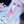Load image into Gallery viewer, Lolita Harajuku Rainbow Wig yc20942

