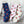 Load image into Gallery viewer, lolita strawberry socks yc23031
