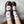Load image into Gallery viewer, lolita strawberry socks yc23031
