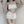 Load image into Gallery viewer, Japanese style Cinnamoroll cute bra set yc23135
