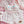 Load image into Gallery viewer, Japanese style Cinnamoroll cute bra set yc23135
