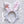 Load image into Gallery viewer, lolita lace bowknot rabbit ear headdress yc23229
