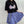 Load image into Gallery viewer, JK uniform plaid skirt yc23137

