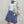 Load image into Gallery viewer, JK uniform plaid skirt yc23137
