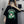 Load image into Gallery viewer, Harajuku anime print casual T-shirt yc23138
