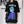 Load image into Gallery viewer, Harajuku Cool T-shirt yc23036

