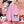 Load image into Gallery viewer, Kuromi My Melody Shorts YC24124
