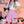 Load image into Gallery viewer, Kuromi My Melody Shorts YC24124
