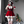 Load image into Gallery viewer, Sexy christmas maid dress yc23810
